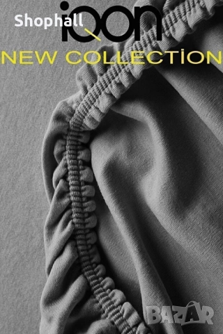 ▁ ▂ ▄ ▅ ▆ ▇ █ Нова Цена 39лв █ ▇ ▆ ▅ ▄ ▂ ▁, снимка 3 - Спално бельо - 52393880