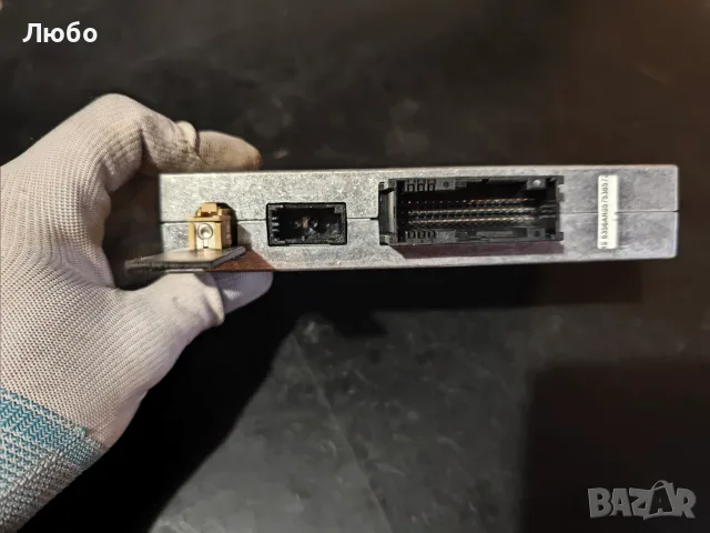 Блутут модул 4E0 862 335 за Ауди А6 ц6 4ф Bluetooth Audi A6 c6 4f, снимка 2 - Части - 55752563