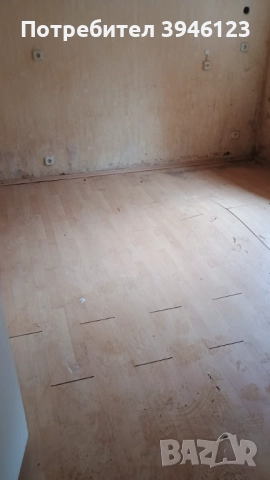 Хамалски и Транспортни услуги на най ниски цени , снимка 13 - Хамалски услуги - 52683019