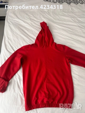 Запазени дрехи за момче !, снимка 3 - Детски комплекти - 54267818