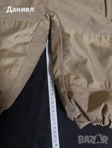 Бебешка грейка, снимка 5 - Бебешки якета и елеци - 53037534