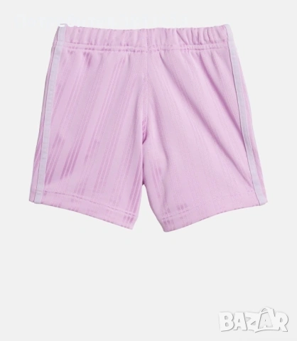 Бебешки спортен екип Adidas, снимка 3 - Комплекти за бебе - 53900760