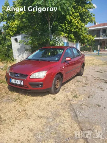 Коли под наем без депозит, снимка 9 - Rent a car - 55736110