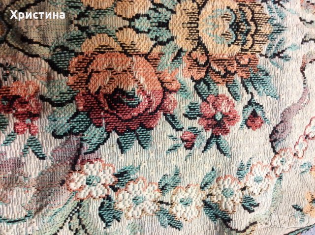 Калъфки за възглавници -2 бр, снимка 1