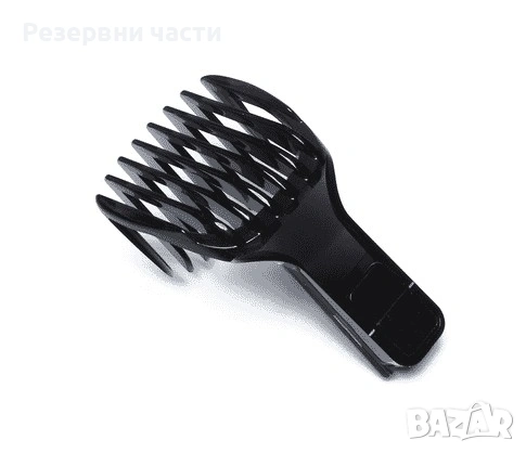 Гребен за тример Philips 