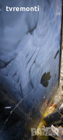 Основна платка - ,EAX64891403(1.0) for LG ,32LN5400 дисплей LC320DXE SF R1, снимка 7 - Части и Платки - 40544809