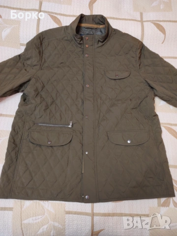 Paul & Shark-мъжко яке    XXL