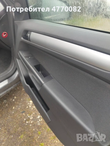 продавам , снимка 12 - Автомобили и джипове - 53891810