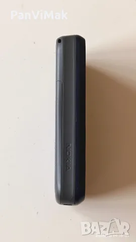 Nokia 1209 - фенерче , снимка 5 - Nokia - 29464659