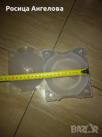 Комплект 2бр., снимка 7 - Други стоки за дома - 42169615