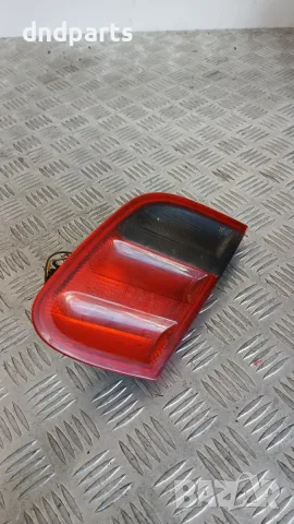 Десен вътрешен стоп Mercedes CLK W208 1999 Mercedes-Benz CLK-Class 208 (C/A) (1997-2003)