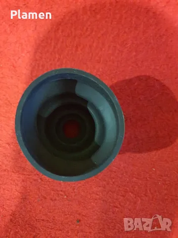 Маншон каре за Алфа ромео 145, снимка 3 - Части - 48955608