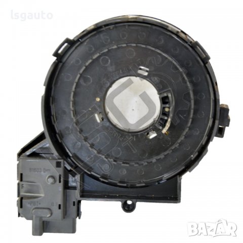 Лентов кабел Skoda OCTAVIA II (1Z) 2004-2010 PV311022-67, снимка 2 - Части - 38543917