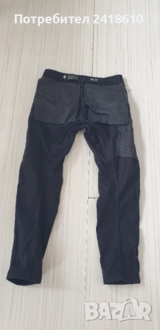 G - Star Rovic Zip 3D Cargo Mens Size 30/32 ОРИГИНАЛ! Спортен Панталон., снимка 13 - Панталони - 52090206
