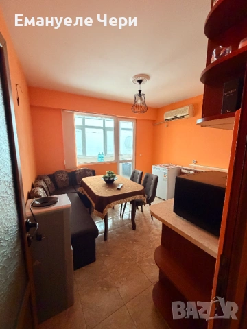 Продава 1-СТАЕН     област Монтана, гр. Лом, снимка 6 - Апартаменти - 53300505