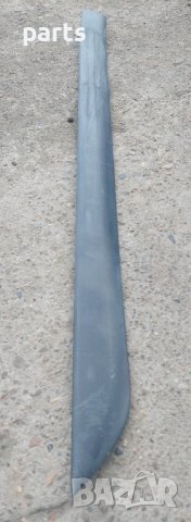 Външна Лайсна Предна Лява Врата Форд Фокус - 98ABF20939 N, снимка 2 - Части - 42250215