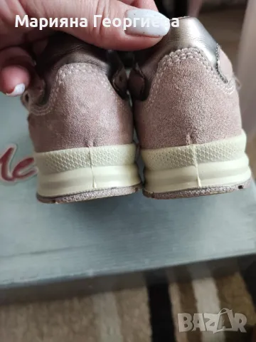 Детски обувки , снимка 7 - Детски маратонки - 49781982