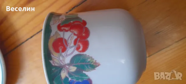 Порцеланов сервиз ШОК ЦЕНА , снимка 4 - Сервизи - 50008767