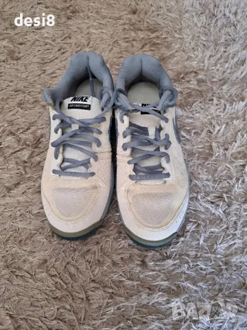 Дамски маратонки Nike 