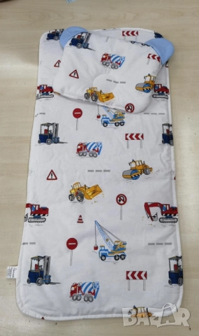 Непромокаема подложка, снимка 6 - Други - 52111029