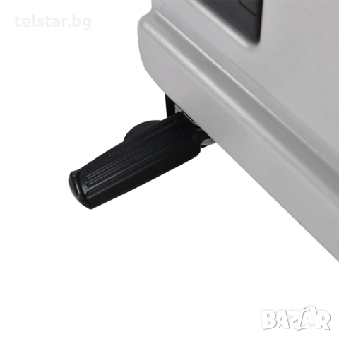 Електрически куфар - скутер TELSTAR Smart Ride suitcase, снимка 6 - Мотоциклети и мототехника - 52426076