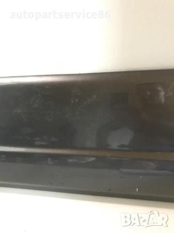 Облицовка на предна дясна врата за KIA Sorento 2.5 CRDi (2002-2006) 87741-3E001, снимка 2 - Части - 53323386