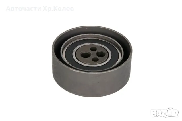 Ролка обтяжна ангренажен ремък за AUDI 80 B4, A4 B5, A6 C4,CABRIOLET B3,COUPE B3 № 9160, снимка 2 - Части - 50348667