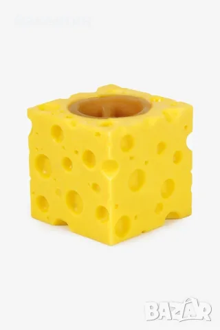 Анти - стрес играчка - сиренце с мишле - 5 см., снимка 4 - Други - 55798881