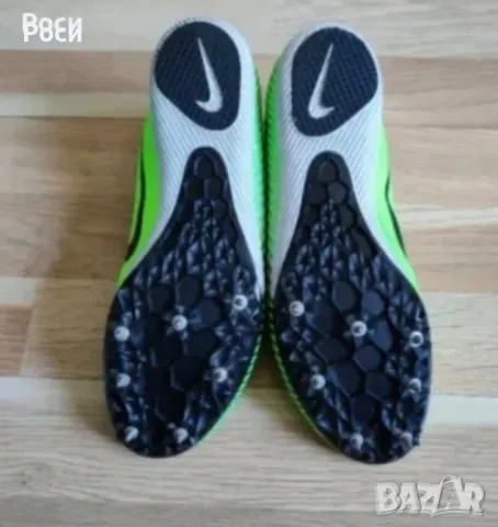 Шпайкове Nike zoom 39н, снимка 5 - Други спортове - 49428654