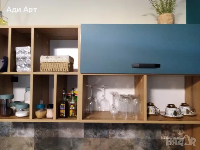 спа почивка велинград, снимка 16 - Апартаменти - 39976190