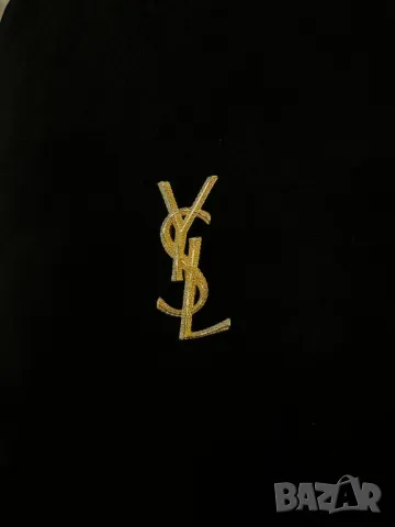 брошки от неръждаема стомана шнл ysl saint laurent gucci louis vuitton , снимка 14 - Други - 49245165