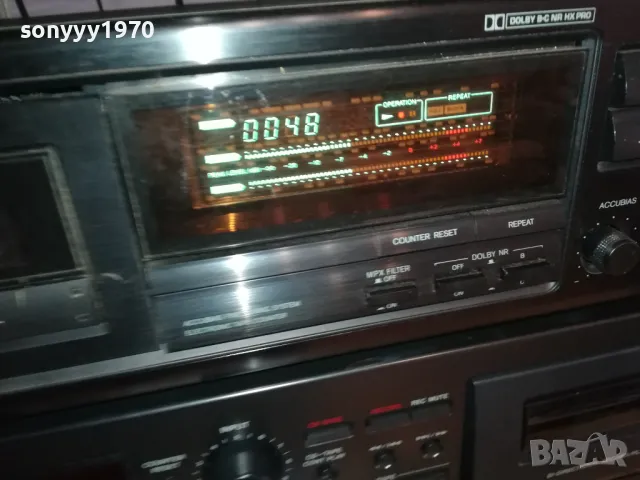 TUPAC-LIVE-COPY TO HITACHI TAPE 1111241612, снимка 10 - Аудио касети - 47927226