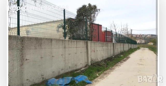 Монтаж на огради врати автоматизация, снимка 8 - Железария - 52432622