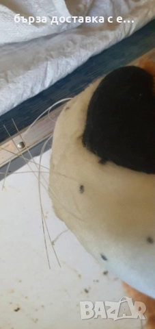 плюшени играчки, снимка 15 - Плюшени играчки - 51569451