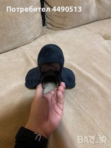 Седалка за колело, снимка 4 - Части за велосипеди - 50512362