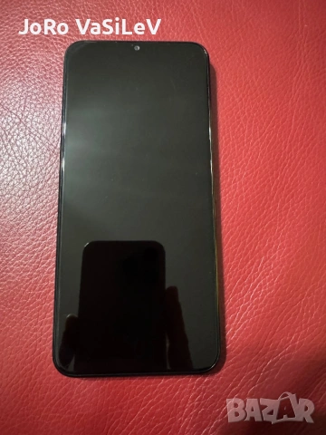 Телефон Nokia C 22, снимка 3 - Nokia - 53034536