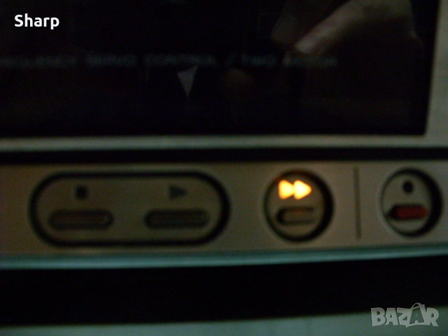 SONY TC-K8B N3, снимка 7 - Декове - 54316336