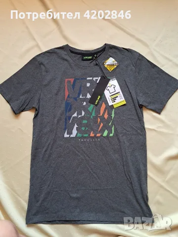Valentino Rossi 🏁🇮🇹👌, снимка 9 - Тениски - 55888159