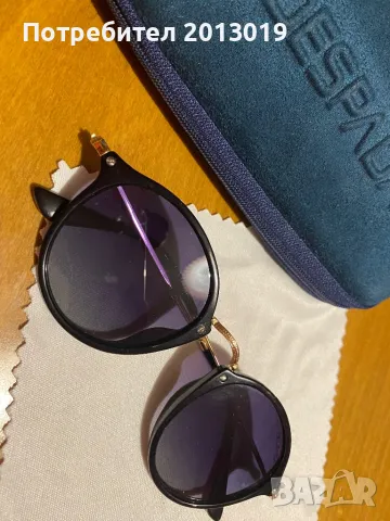 Слънчеви очила Деспада, снимка 1