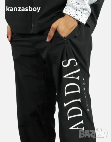 Adidas PLANETOID - страхотно мъжко долнище 