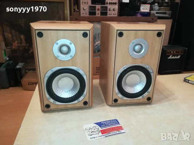 ELTAX 2БР 1210230948LKWC, снимка 4 - Тонколони - 42532127