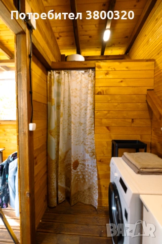 Продавам луксозна каравана на Южното Черноморие, снимка 12 - Каравани под наем - 54220246