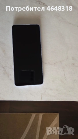 Продавам Samsung A33 5G в отлично състояние., снимка 3 - Samsung - 53032917