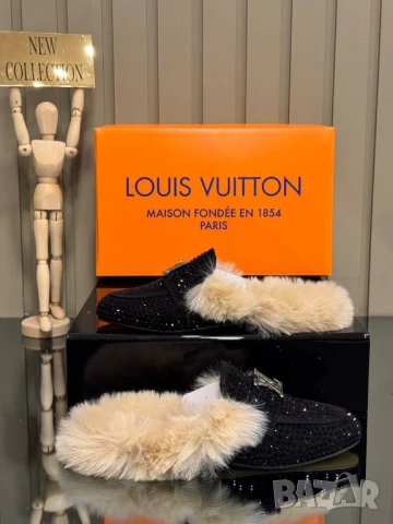 чехли Louis vuitton