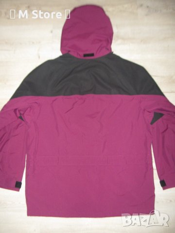 Berghaus gore tex kolima мъжко яке размер S , снимка 5 - Якета - 42552992