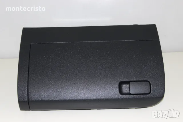 Жабка VW Polo V 6R1 (2009-2014г.) 6R1857097 / 6R1 857 097 / 6R1 857 101 / 6R1857101 хладилна жабка