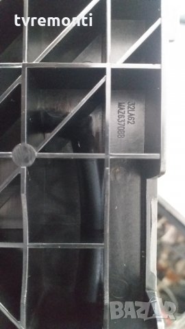 TV стойка LG модел LG 32LА6135 , снимка 3 - Стойки, 3D очила, аксесоари - 29590242