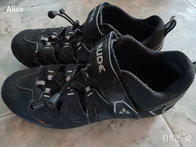 Сандали, номер 40