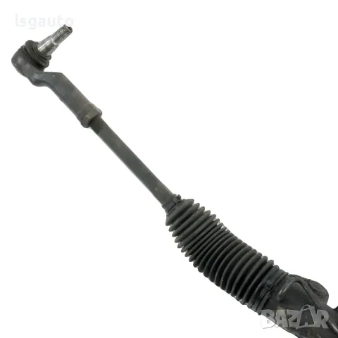 Хидравлична кормилна рейка Ford S-MAX 2006-2014 ID: 163522 OEM 6G913A500DL, снимка 3 - Части - 55726079