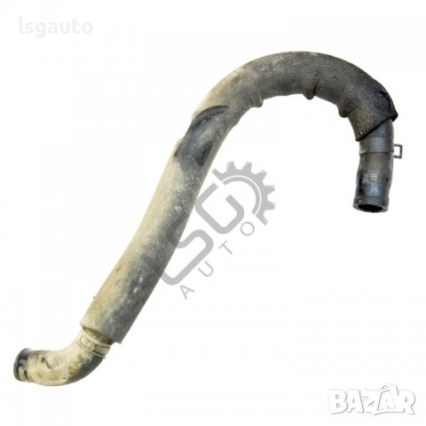 Водно съединение Hyundai Santa fe(2006-2013) ID:95456